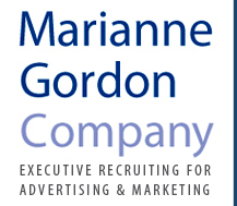 Marianne Gordon Company